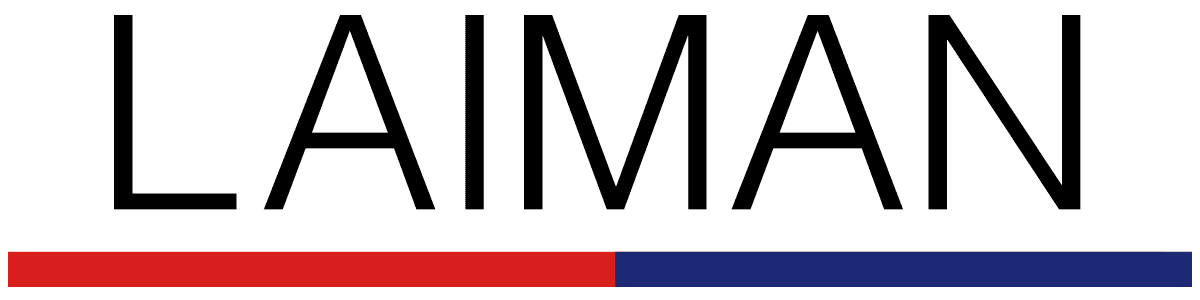 サイエンス&メディカルイラストレーションの株式会社レーマン