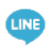 LINEのアイコン
